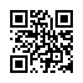 QR-Code https://ppt.cc/tdhw