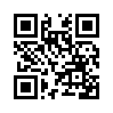QR-Code https://ppt.cc/tdiG