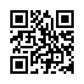 QR-Code https://ppt.cc/tdiT