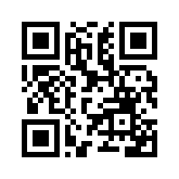 QR-Code https://ppt.cc/tdiU