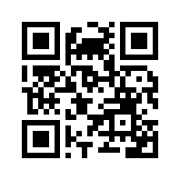 QR-Code https://ppt.cc/tdl%7E