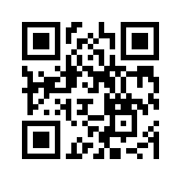 QR-Code https://ppt.cc/tdmg