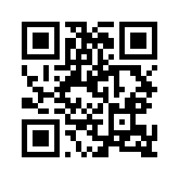 QR-Code https://ppt.cc/tdms