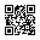 QR-Code https://ppt.cc/tdnZ