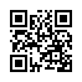 QR-Code https://ppt.cc/tdpL
