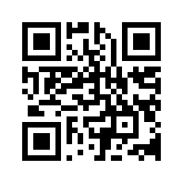 QR-Code https://ppt.cc/tdpc