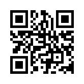 QR-Code https://ppt.cc/tdpm