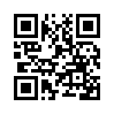 QR-Code https://ppt.cc/tdq5