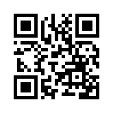 QR-Code https://ppt.cc/tdq7