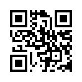 QR-Code https://ppt.cc/tdqM