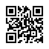 QR-Code https://ppt.cc/tdqt