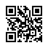 QR-Code https://ppt.cc/tdqx