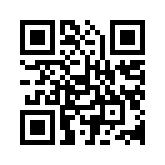 QR-Code https://ppt.cc/tdrI