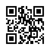 QR-Code https://ppt.cc/tdsS