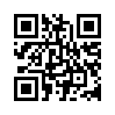 QR-Code https://ppt.cc/tdui