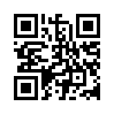 QR-Code https://ppt.cc/tdwB