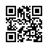 QR-Code https://ppt.cc/tdwE
