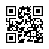 QR-Code https://ppt.cc/tdwF