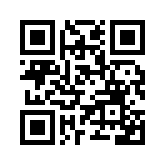 QR-Code https://ppt.cc/tdyF