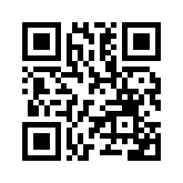 QR-Code https://ppt.cc/tdyT