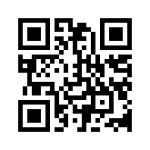 QR-Code https://ppt.cc/tdyi