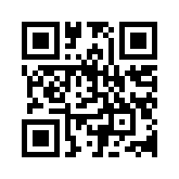 QR-Code https://ppt.cc/te%40_
