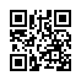 QR-Code https://ppt.cc/te%40e