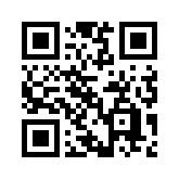 QR-Code https://ppt.cc/te%7EW