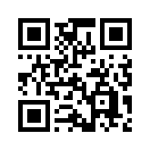 QR-Code https://ppt.cc/te-1