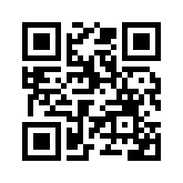 QR-Code https://ppt.cc/te-g