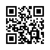 QR-Code https://ppt.cc/te0s