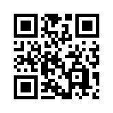 QR-Code https://ppt.cc/te1w