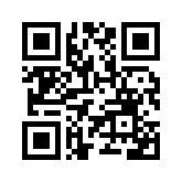 QR-Code https://ppt.cc/te2p