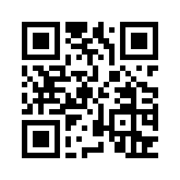 QR-Code https://ppt.cc/te3Q