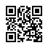 QR-Code https://ppt.cc/te4Y