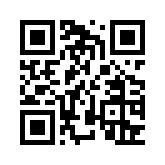 QR-Code https://ppt.cc/te4t