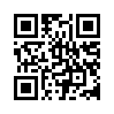 QR-Code https://ppt.cc/te7u