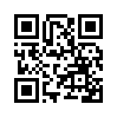 QR-Code https://ppt.cc/te86