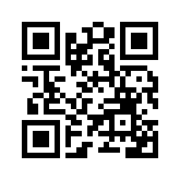 QR-Code https://ppt.cc/te8e