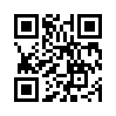 QR-Code https://ppt.cc/te9m