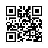 QR-Code https://ppt.cc/teAw