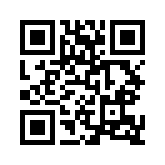 QR-Code https://ppt.cc/teB%21
