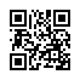 QR-Code https://ppt.cc/teB2