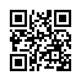 QR-Code https://ppt.cc/teBv