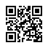 QR-Code https://ppt.cc/teCF