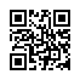 QR-Code https://ppt.cc/teCx