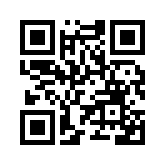 QR-Code https://ppt.cc/teFc