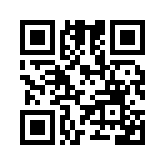 QR-Code https://ppt.cc/teGT