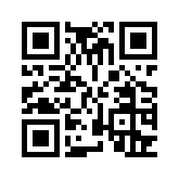 QR-Code https://ppt.cc/teHL