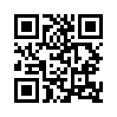 QR-Code https://ppt.cc/teI%21